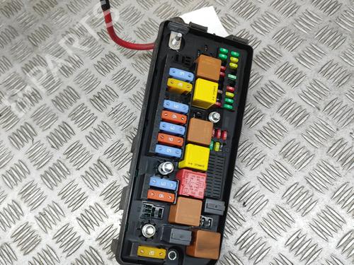 fuse-box-saab-9-3-ys3f-e79-d79-d75-2002-2003-2004-2005-2006-2007-2008-2009-2010-2011-2012-2013-2014-2015-27531910 main image
