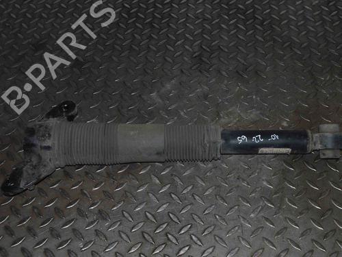 Used Left rear shock absorber JAGUAR E-PACE (X540) 2.0 D180 AWD (179 hp) 30218477