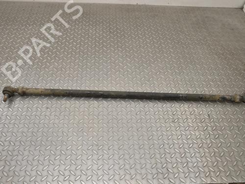 Used Other Other MERCEDES-BENZ G-CLASS (W463) G 63 AMG (463.273) (544 hp) 33355750 33355750
