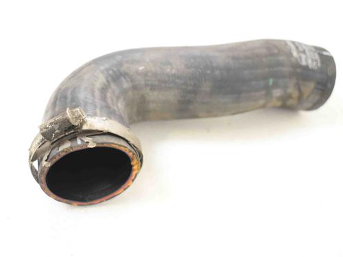 Used Intercooler pipe SKODA SUPERB II (3T4) 2.0 TDI (170 hp) 30207834
