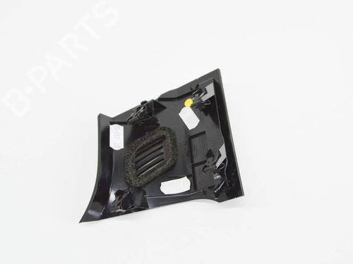 Middle console JAGUAR I-PACE (X590) EV400 AWD | BP27760225I22  - Image 5