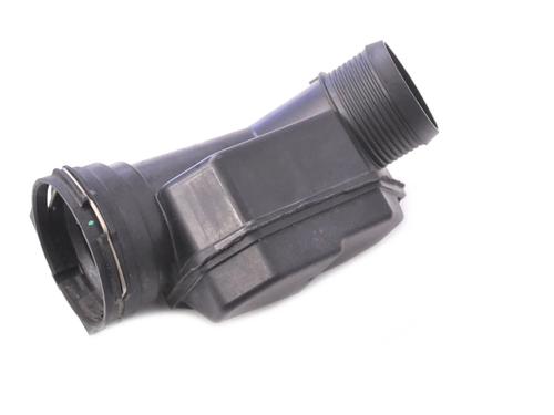 Rør VOLVO XC40 (536) T4 AWD | BP30228604M125