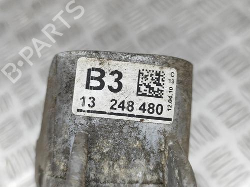 Engine mount CHEVROLET CRUZE (J300) 2.0 CDI | BP25787267M89 