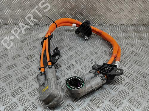 Wiring harness BMW iX (I20) xDrive 50 | BP28687539E16 - Image 4