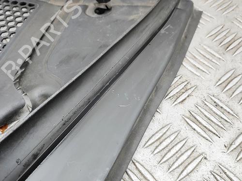 Scuttle panel VW PASSAT B7 (362) 1.4 TSI EcoFuel | BP37469127C110  - Image 8