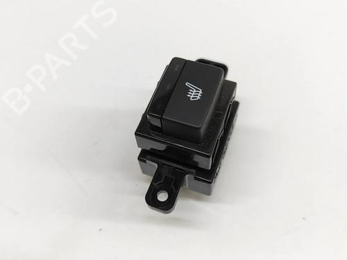 Switch HONDA CR-V V (RW_, RT_) 2.0 E-CVT HYBRID AWD (RT6) | BP27791308I30