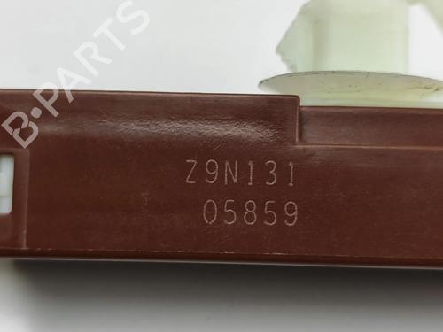 Electronic module TOYOTA PRIUS PLUS (_W4_) 1.8 Hybrid (ZVW4_) | BP26576598M83  - Image 7