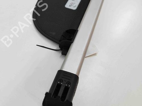 Rear parcel shelf KIA EV6 (CV) ELECTRIC AWD | BP29920075C85