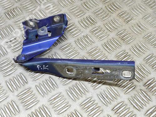 other-audi-a5-8t3-30-tdi-quattro-8t0823301e-2007-2008-2009-2010-2011-2012-2013-2014-2015-2016-2017-14644929 main image