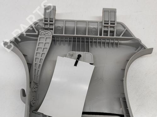 Other SKODA KAROQ (NU7, ND7) 1.5 TSI | BP22351727O1 