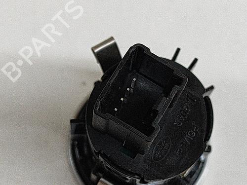 Switch LAND ROVER RANGE ROVER SPORT II (L494) 3.0 SDV6 4x4 | BP28551864I30 