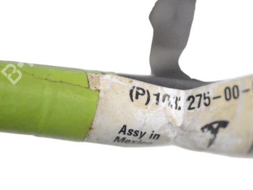 Câble TESLA MODEL S (5YJS) 70D AWD | BP30241952E12 