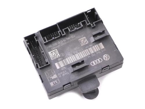 electronic-module-audi-a5-sportback-8ta-2007-2008-2009-2010-2011-2012-2013-2014-2015-2016-2017-30620043 main image