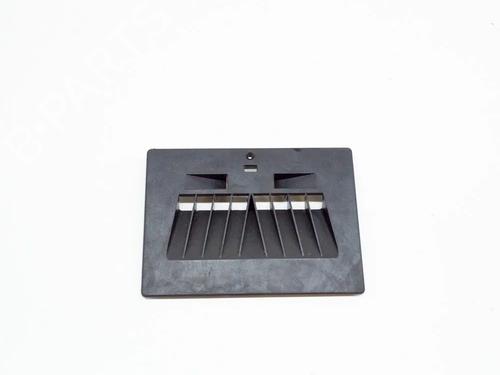 BP8841756I21 main image