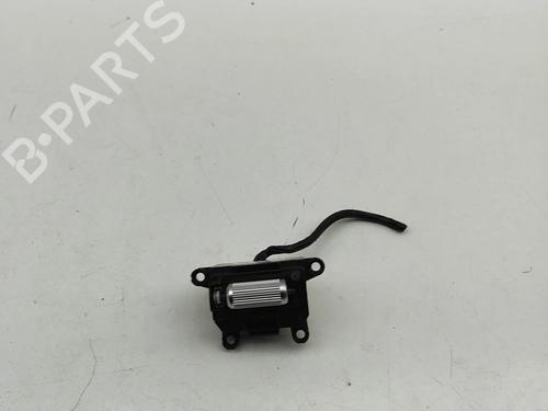Used Steering wheel controls Steering wheel controls KIA EV9 (MV) 100 GT-Line AWD (385 hp) 34160674 34160674