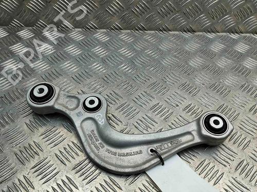 right-rear-suspension-arm-porsche-cayenne-coupe-9yb-2019-29593618 main image