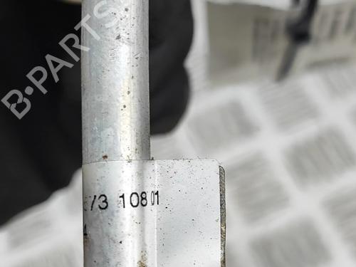 AC pipe PORSCHE BOXSTER (987) 2.7 | BP36470623M126 - Image 6