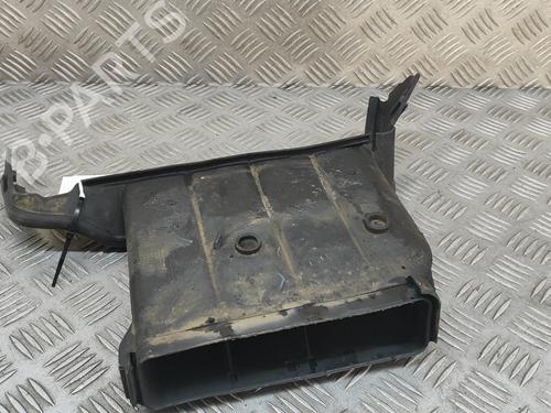 Pipe PORSCHE CAYENNE Coupe (9YB) 3.0 AWD (9YBAA1) | BP28432338M125 