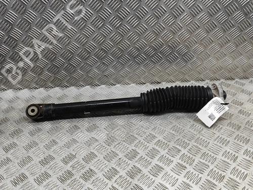Used Left rear shock absorber Left rear shock absorber HONDA CR-V V (RW_, RT_) 2.0 E-CVT HYBRID AWD (RT6) (215 hp) 27788675 27788675
