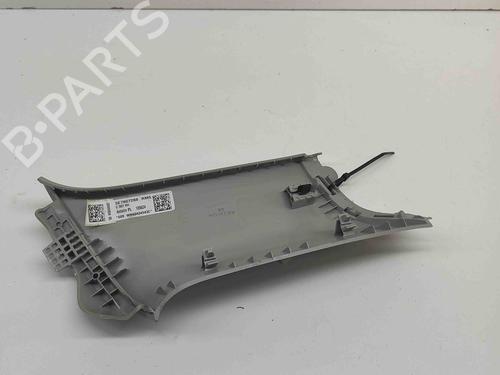 Andere SKODA OCTAVIA IV Combi (NX5, PV5) 1.5 TSi | BP28556192O1 