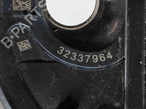 Andre VOLVO XC60 II (246) 2.0 B5 Mild-Hybrid | BP29486377O1 