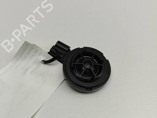Speaker AUDI Q3 (8UB, 8UG) 2.0 TFSI quattro | BP37610080E2 - Image 3