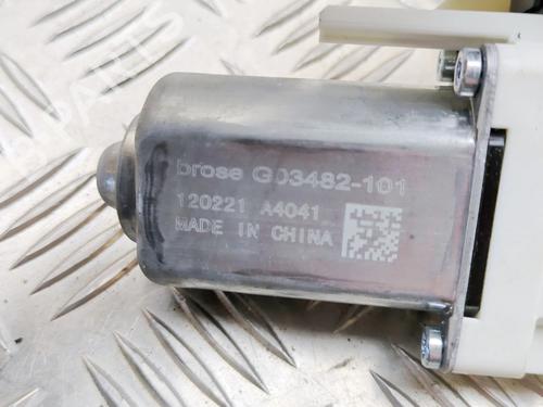 Right rear window motor TESLA MODEL Y (5YJY) EV Performance All-wheel Drive | BP38782968E22 - Image 7