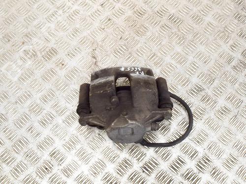 Left front brake caliper MERCEDES-BENZ E-CLASS (W212) E 220 CDI | BP14641633M105 - Image 3