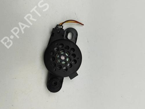 Used Electronic module AUDI A3 Limousine (8VS, 8VM) S3 quattro (310 hp) 27289948