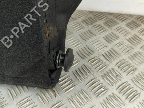 Rear seat JEEP COMPASS (MP, M6, MV, M7) 1.3 HYBRID 4X4 | BP33376851C17  - Image 6