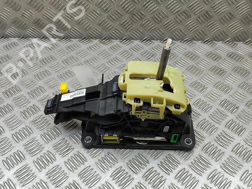 Gearstang VOLVO V70 III (135) D4 | BP29830442M90