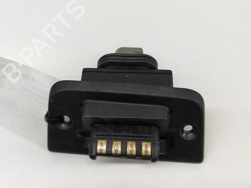 Used Electronic module VW TRANSPORTER T6 Van (SGA, SGH, SHA, SHH) 2.0 TDI (150 hp) 23248708