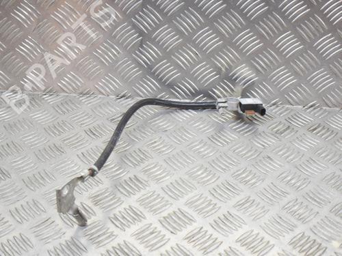 Cable MINI MINI (F56) Cooper SD | BP14620175E12 - Image 2