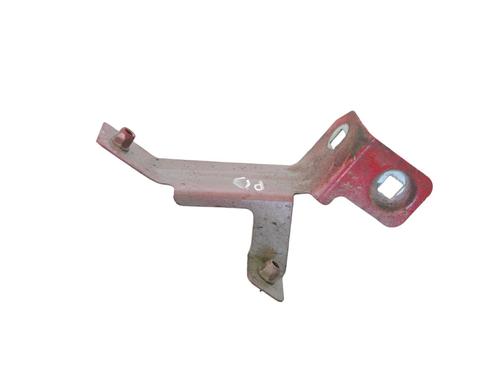Support PORSCHE CAYENNE (92A) 4.8 GTS | BP33367617C155 - Image 2