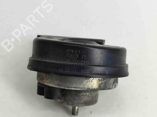Horn MERCEDES-BENZ E-CLASS (W212) E 350 4-matic (212.088) | BP18036141E13 