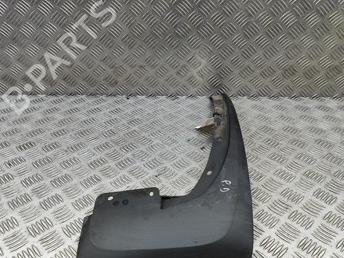 Used Other FORD RANGER (TKE) 2.0 EcoBlue 4x4 (213 hp) 29975611