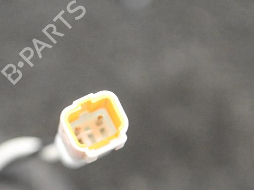 Electronic module TESLA MODEL S (5YJS) 75D AWD | BP20233409M83 - Image 6