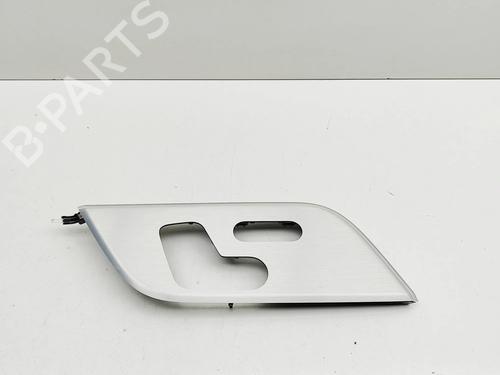 Used Other Other MERCEDES-BENZ EQA (H243) EQA 250+ (243.702) (190 hp) 33383941 33383941