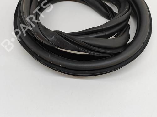 Rubber door seal VW T-ROC (A11, D11) 1.5 TSI | BP16076555C142