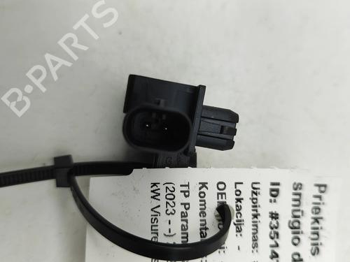 Electronic sensor KIA EV9 (MV) 100 GT-Line AWD | BP34160706M84  - Image 5