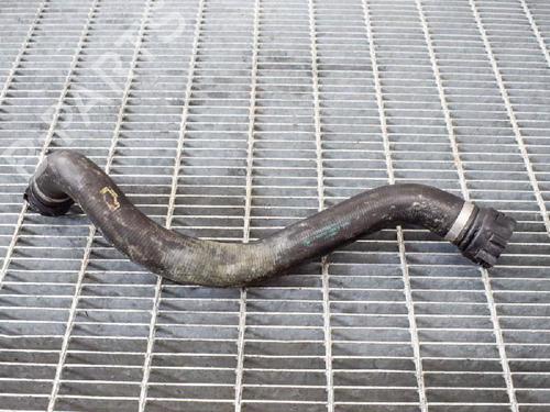Used Pipe BMW 2 Coupe (F22, F87) 218 i (136 hp) 14663479
