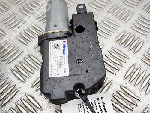 Sunroof engine AUDI A6 C8 Avant (4A5) RS6 TFSI Mild Hybrid quattro | BP37583511M60 - Image 2