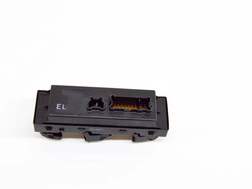 Right front window switch NISSAN QASHQAI II (J11, J11_) 1.5 dCi | BP12099198I26