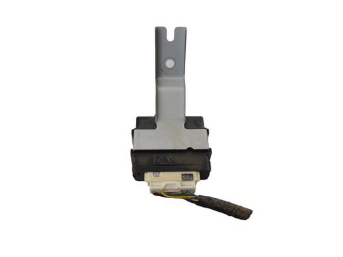 Electronic module TOYOTA GT 86 Coupe (ZN6_) 2.0 (ZN6AC_, ZN6BC_, ZN6K) | BP33363844M83 - Image 3