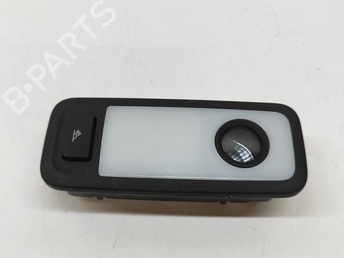 Used Interior roof light AUDI Q5 (8RB) 2.0 TFSI quattro (220 hp) 28955848
