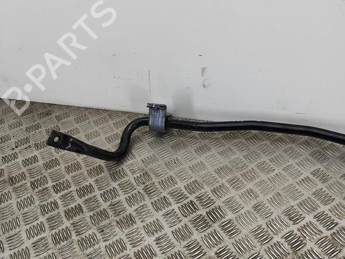 Anti roll bar VOLVO XC60 II (246) 2.0 B5 Mild-Hybrid | BP28548591M96