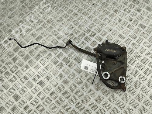 Other HONDA MOTORCYCLES NT NT 700 V Deauville (RC52A) | BP28687431O1  - Image 6