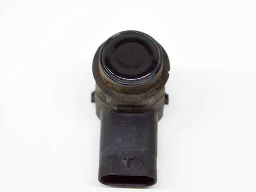 Used Electronic sensor Electronic sensor AUDI A6 C7 (4G2, 4GC) 2.0 TDI (177 hp) 10369328 10369328