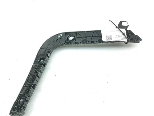 rear-bumper-bracket-tesla-model-y-5yjy-2019-33625266 main image