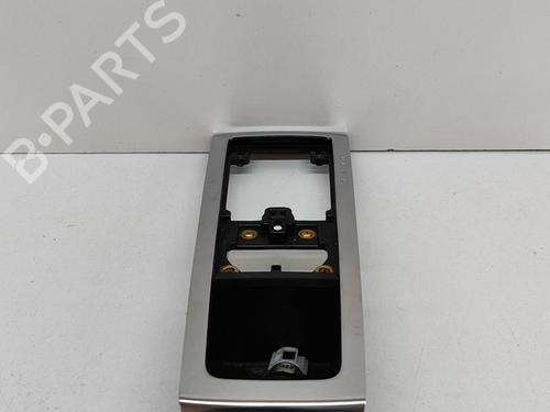 Andre PORSCHE MACAN (95B) 3.0 S (340 hp) 21078379